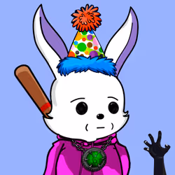 88542289232910988082985471742010113017330397052625520364867101760484534124545