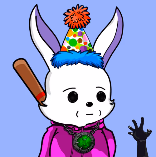 Item #88542289232910988082985471742010113017330397052625520364867101760484534124545 Media