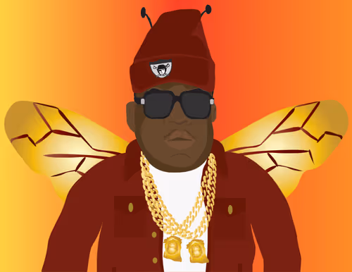 Item #57566253846715077147541957080944169168282966977952969951640060760662231482369 Media