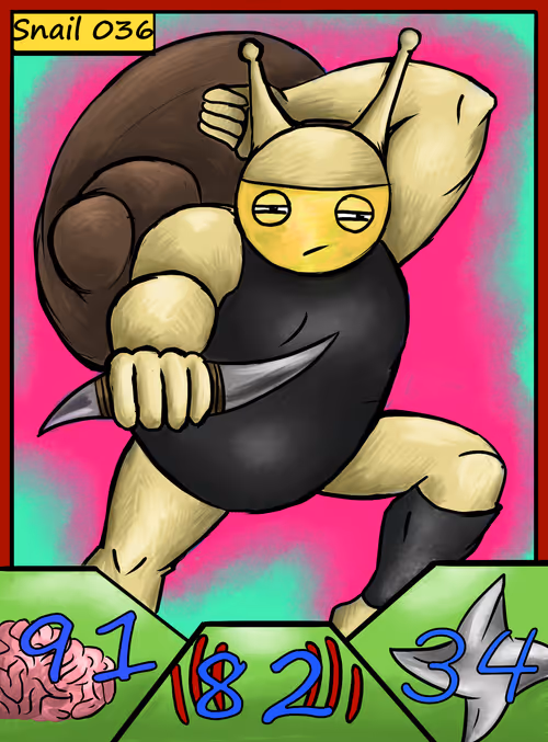 Item #8587664046812786004535341152926043318422649371478546530542787219802782957569 Media