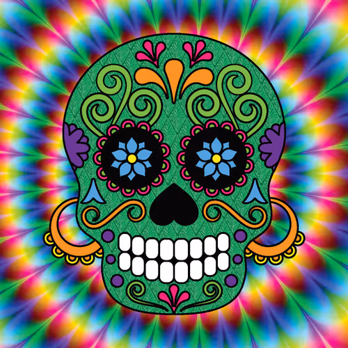 Item #54634478904034944682905599145550809038477309677259886737257195452038207504385 Media