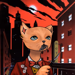 18634738121547710759123473607963484717608528384144154146655432578421883928577