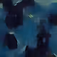 77035598313224725973915905977435105140106087682542567509058829204979753943041