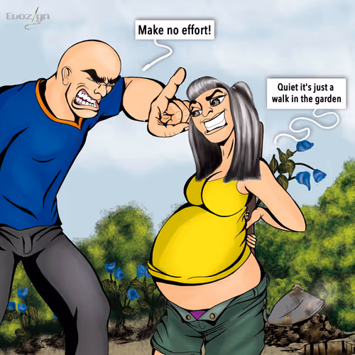 Item #113359173787973161069456524901715134487064620858007062082888711316301064175617 Media