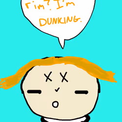 83082914932587944955045782263881062821227411658454819789660148174487497474049