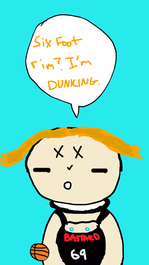 Item #83082914932587944955045782263881062821227411658454819789660148174487497474049 Media