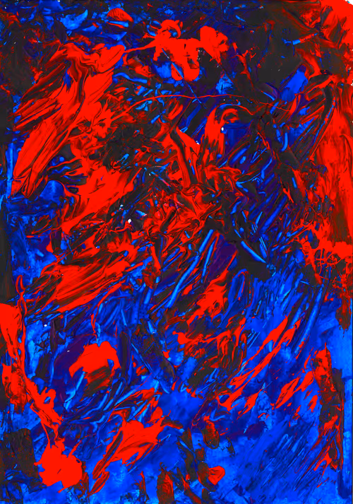 Item #20526999620302922840044707466191385135131666513838081449283783895358438899713 Media