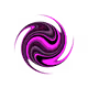 9840730308386312361694465854392129236436297165701022911992027964616942288897