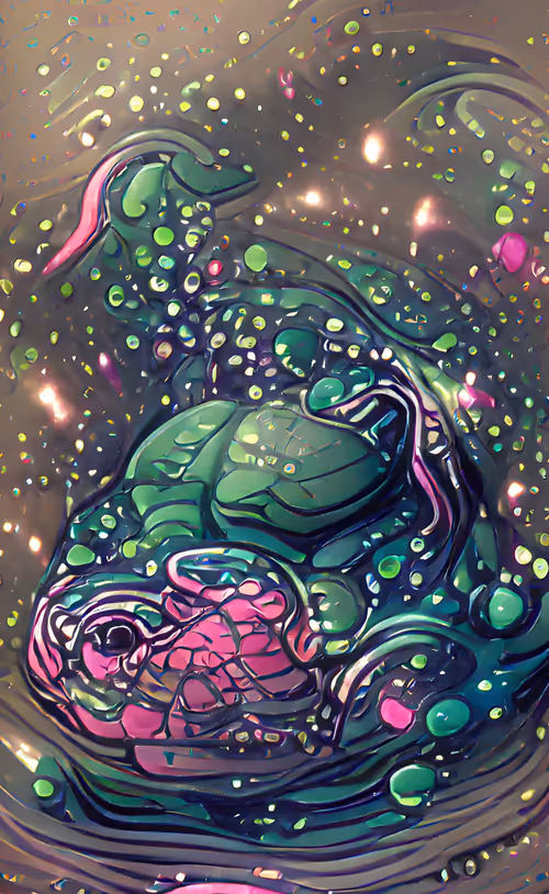 Item #89435936574801714461548139684909955586632964349910932676769849788030999592961 Media