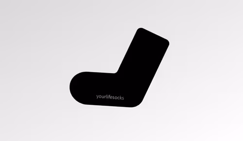 Item #39835780724183652411291241430751064638172208721759366325720861454816098910209 Media