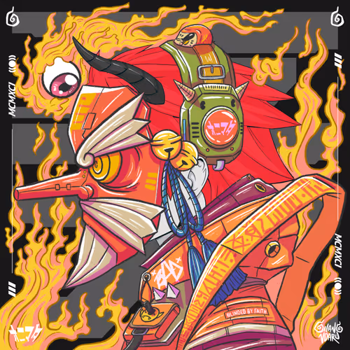 Item #26476133617373458952392106433461573490527432334457717647371337118894448967681 Media