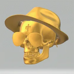 Item Media