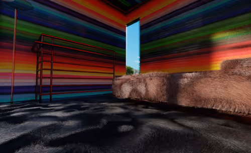 Item #112274671562168575499051857808574472605514860090770524286960408187179404099585 Media