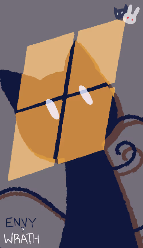 Item #77704014165924520690741103164227080385154996463527244953553634415739005829121 Media