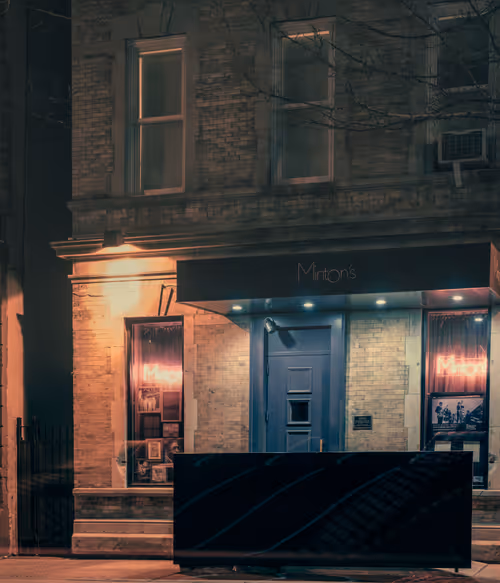 Item #45433878273403440521664752833313891753229131139543682429207814134243008708609 Media