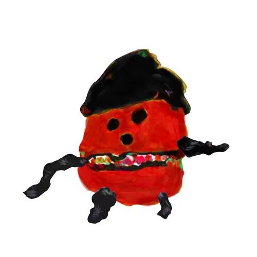 Item #62807274613674668281869427272553978258936108832196636695124037833945654493185 Media