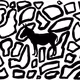 115499033147797908633024288095086094574278705771411225258940244275059258032129