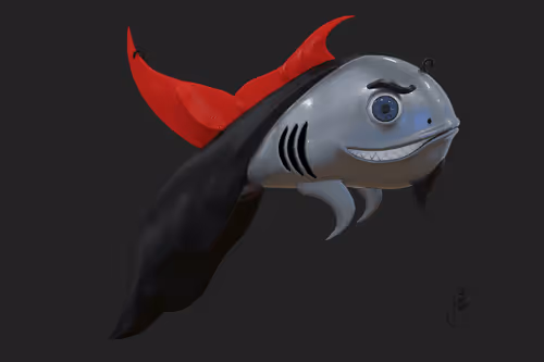 Item #33508991782891253674151709098892606821554603712456615646419734420003902980097 Media