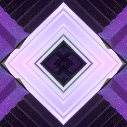 Item #19210465105675963393962241646515576401049853696386376916122500177491841253377 Media