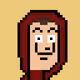 49558046741774105844888228923984475495799038369635243507362489169286598230017