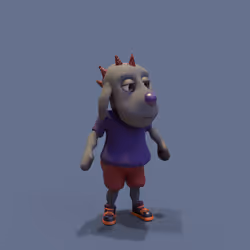 82043422881212392986639246154219618395802836846171245588217258055079326384129