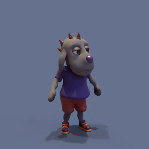 Item #82043422881212392986639246154219618395802836846171245588217258055079326384129 Media