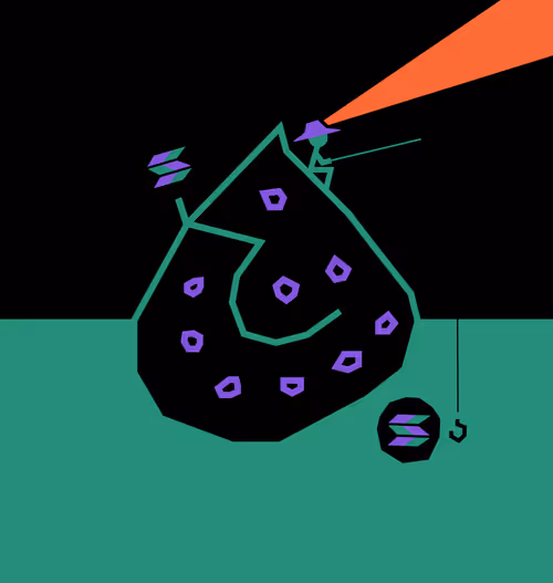 Item #41424186434180720616337999560368536028107154307058993943964325549406228054017 Media