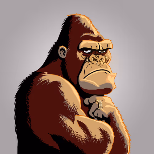 Item #110855414193152954864627453768882389595660026595090643753199779111574419013633 Media