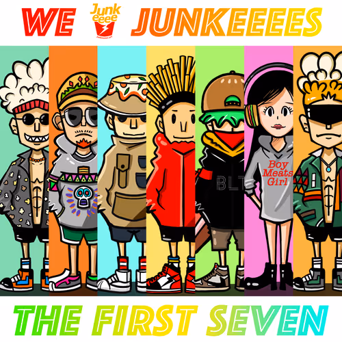 Item #40059860159965805354972301966477223546292981929372912841037089077267433259009 Media