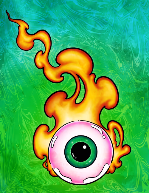 Item #107178278656533932259157883956914377286101124217279478488769406341401628639233 Media