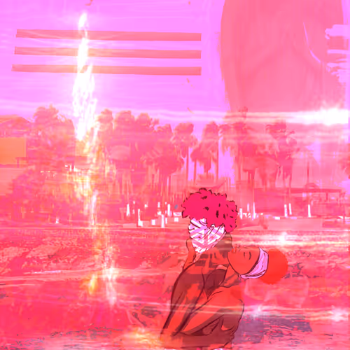 48010298704201835122009098849609997141248813887797384028002577385986233204737