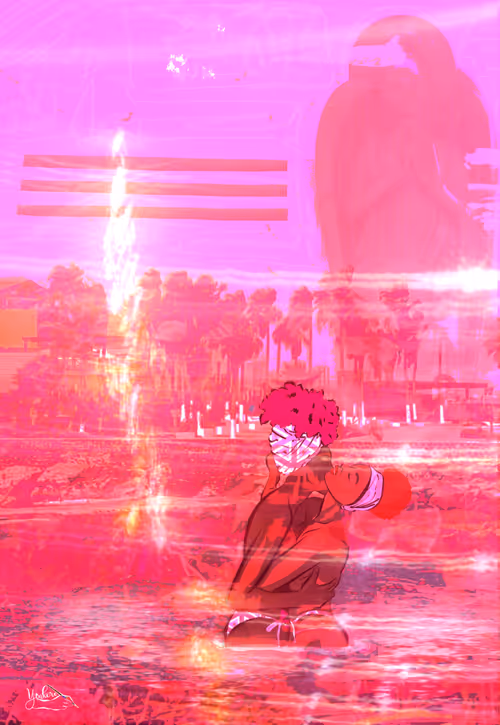 Item #48010298704201835122009098849609997141248813887797384028002577385986233204737 Media