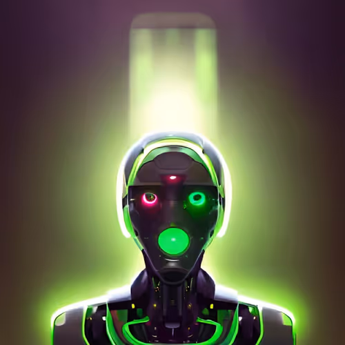 Item #65373766100050426204143242409192848522354310933443684480053925330869903425537 Media