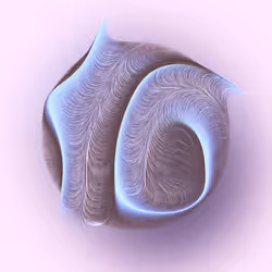 22649125704269163094356241950234990423345502107031132782905604103554117664769