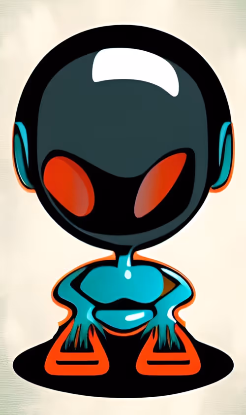 Item #48182250071890016430324246977000053547056064087878947918478349778799908880385 Media