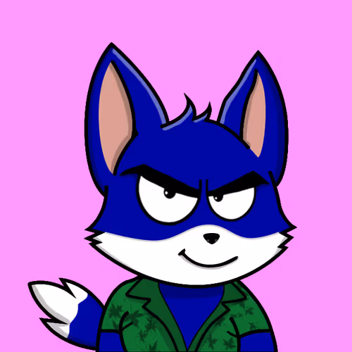 Funkey Foxies