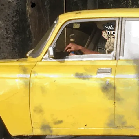 Item #89812403783553291080422732940196109128348400834176776971665774895228155592714 Media