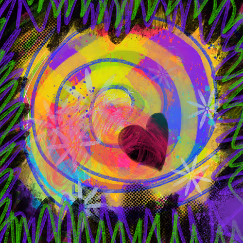 Item #55510934784630489245353926378465876890518802898684659262477383487551449333761 Media