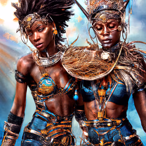 Item #41198690756906329898300568968016688519321199049486631508869663612435475464193 Media