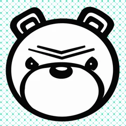 69694878161750538695056533285534051629705926936310698011232875669545136685057