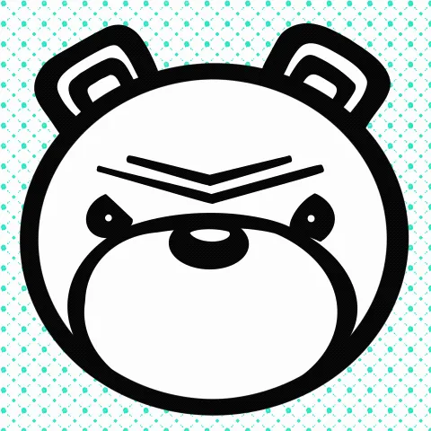 Item #69694878161750538695056533285534051629705926936310698011232875669545136685057 Media