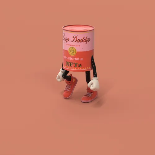 Item #40713904869559889950811406452532984086382688607822289049159085313898848452658 Media