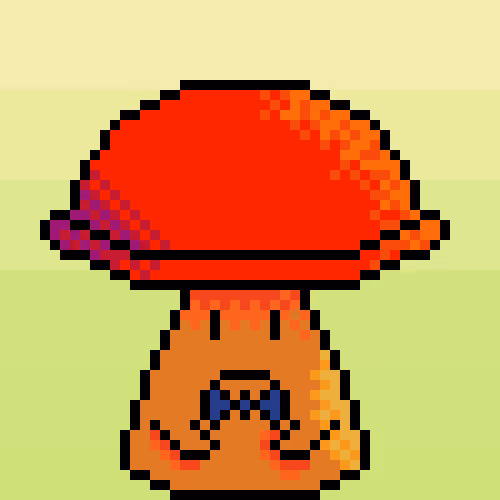 Item #80861506752070585494278743182510882021554649669203217003226949231168444170241 Media