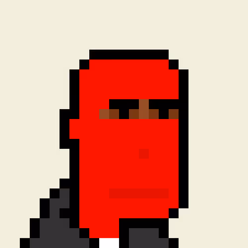 Item #98733706372362261006937202108977577894921970812368808296691314794856722726913 Media