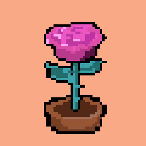 49874524406957337644253861246195342073071073266292741909024320347199575687169