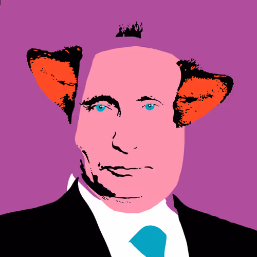 Item #1471147628704737889438767133014226167945868547252600766557675355398767378433 Media