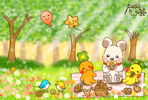 Pessham ART and MUSIC