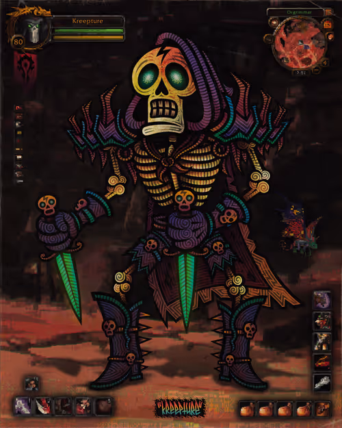 Item #65523399498076187091321588484632956193134929500918595043447448314519736025118 Media