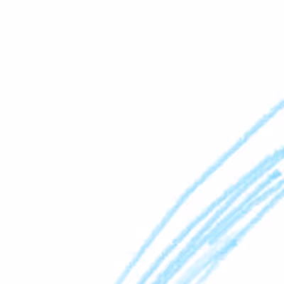 Item #109765310067753119321806707108661131073750821505693719526466834555268832952321 Media