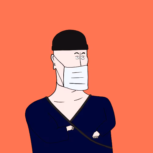 Item #14705991972685300752689191418436372665322563452636252652066846689142346088449 Media